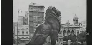 LES AIGLES NOIRS 2006 ORAN  LA BELLE LA REBELLE version clip